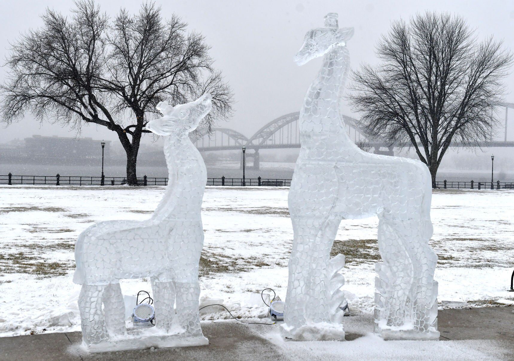 011422-qc-nws-icestravaganza-111